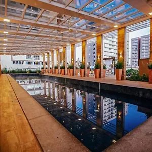 https://evian-thermas-residence-caldas-novas-75690-000-32.caldasnovashotels.com