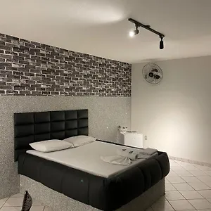 https://hotel-1001-noites-samambaia-br-060.brasiliahotels.org