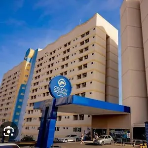 https://golden-dophin-grand-hotel.caldasnovashotels.com