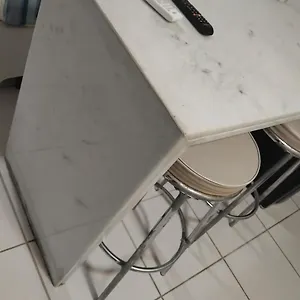 https://flat-bela-vista-recife.hotels-in-recife.com