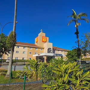 10 Joinville