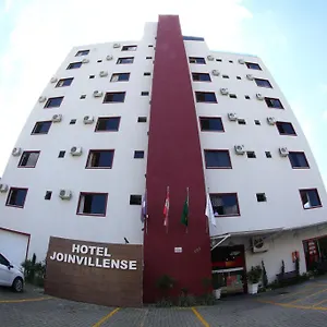 Joinvillense Joinville