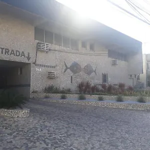 https://motel-devaneios-adult-only.hotels-in-recife.com